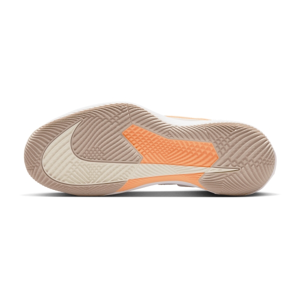 Nike air zoom vapor x peach online