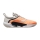 Nike Court Zoom NXT HC - Light Bone/White/Peach Cream