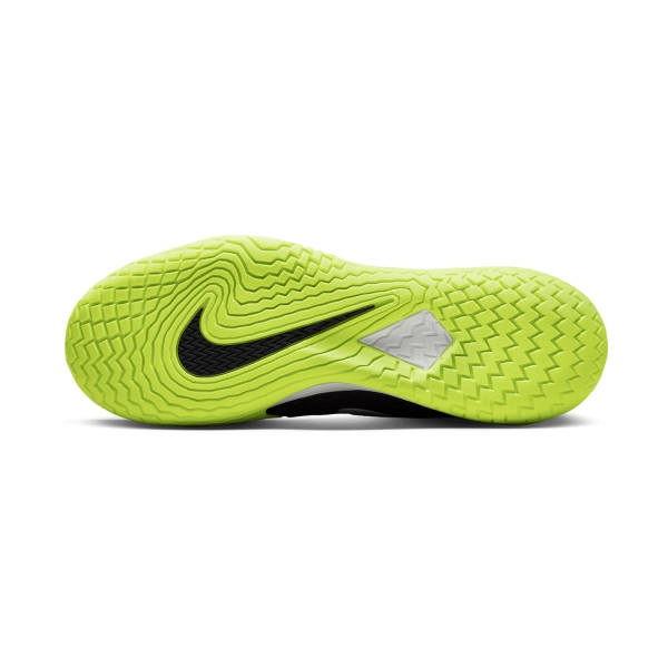 Nike zm noir sale