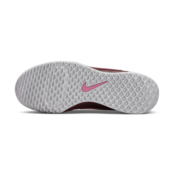 Nike hot sale hc burgundy