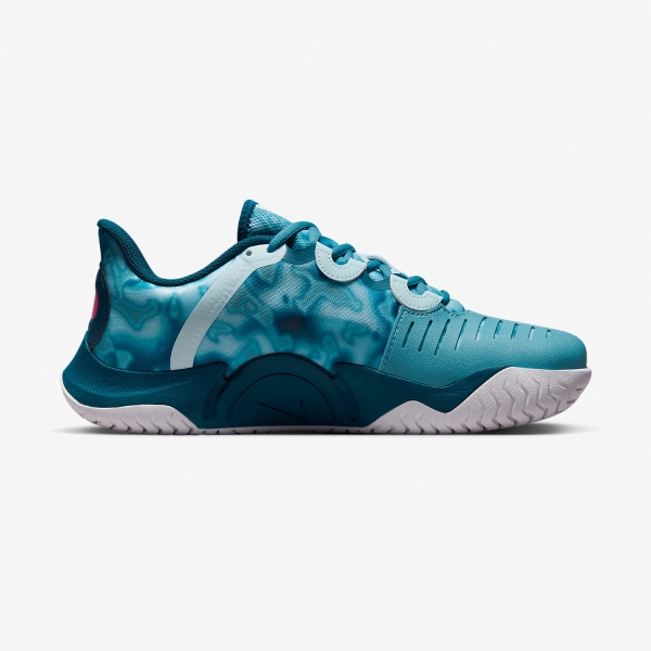 Naomi osaka nike tennis shoes new arrivals