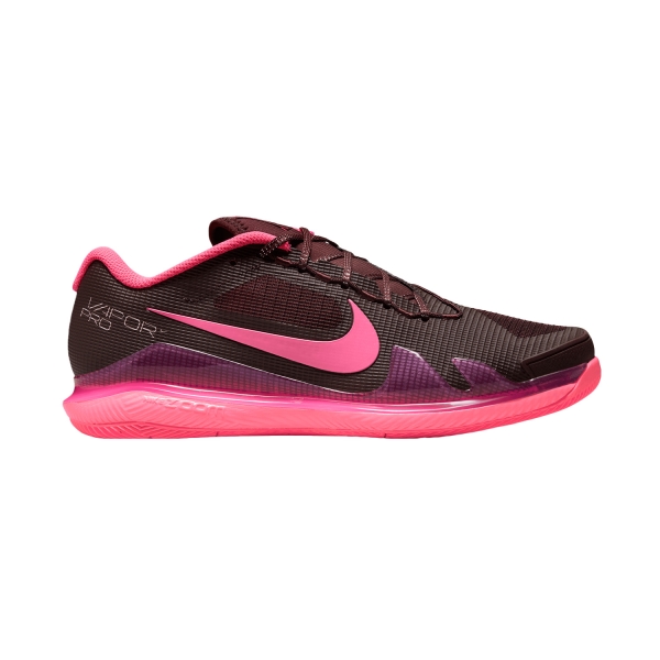 Nikecourt air zoom resistance women's tennis shoe clearance