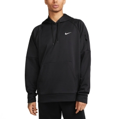 Product Added to Cart!