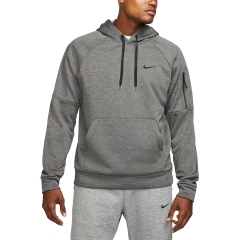 Product Added to Cart!