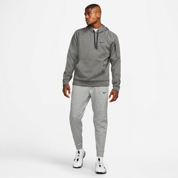 Nike shop therma tracksuit