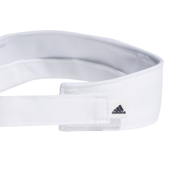 Adidas visor online tennis