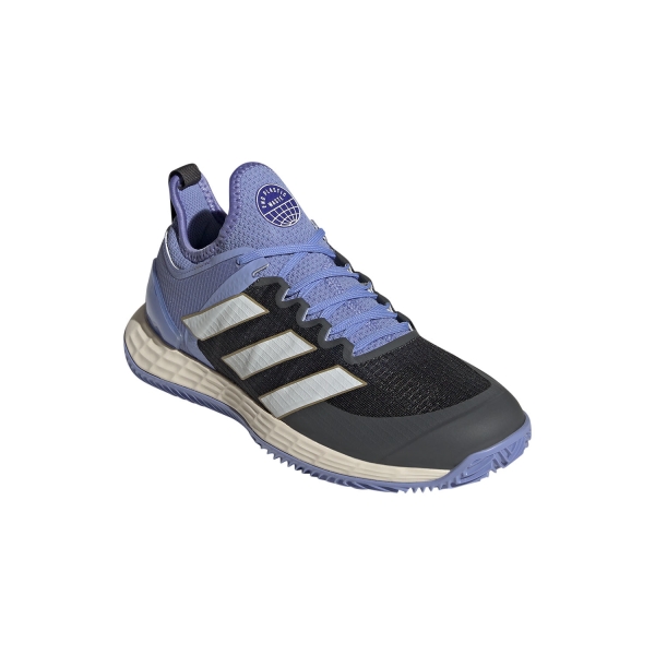 Adidas g28038 deals