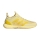 adidas Adizero Ubersonic 4 - Almost Yellow/Impact Yellow