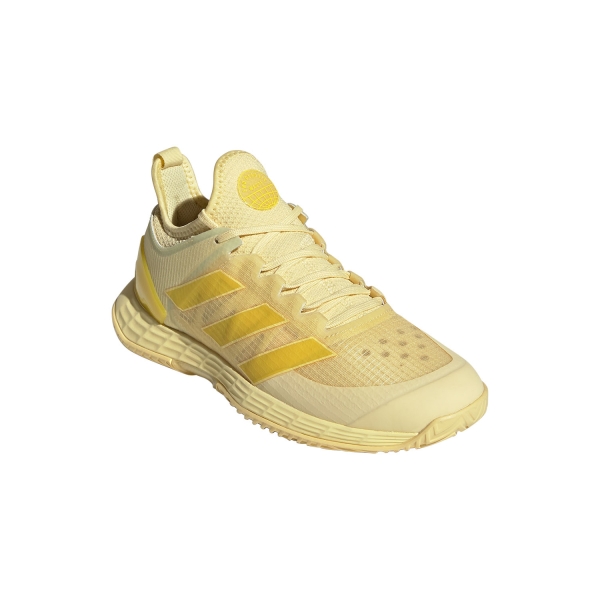 Adidas adizero on sale ubersonic 2.0 women's