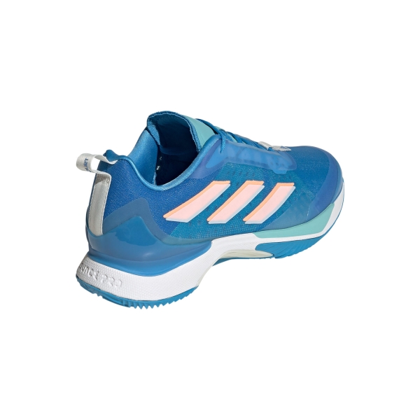Tenis adidas sale italia 74