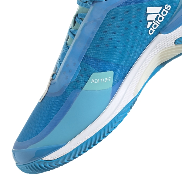 Adidas veloces hot sale como puma