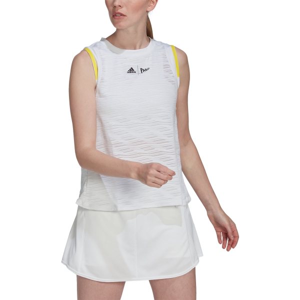 Completo outlet adidas donna