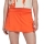 adidas Match Skirt - Impact Orange