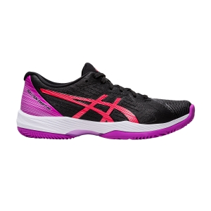 Outlet asics padel best sale