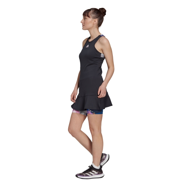 Adidas us store vestidos discount