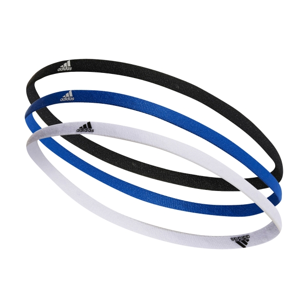 adidas Tennis Headbands | MisterTennis.com