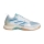 adidas Avacourt Parley - Mint/White/Grey