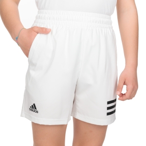 Pantaloncini e Pantaloni da Tennis adidas Bambino | MisterTennis.com