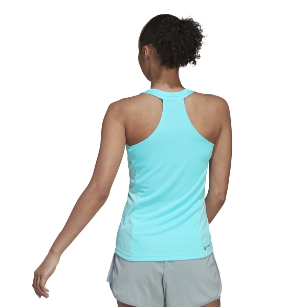Canotta discount adidas corta