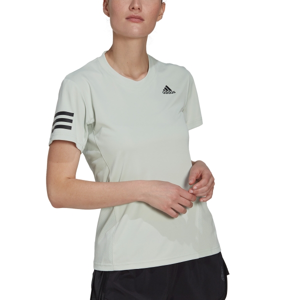 PRO TOUCH Maglietta Sportiva Donna Arancione Manica