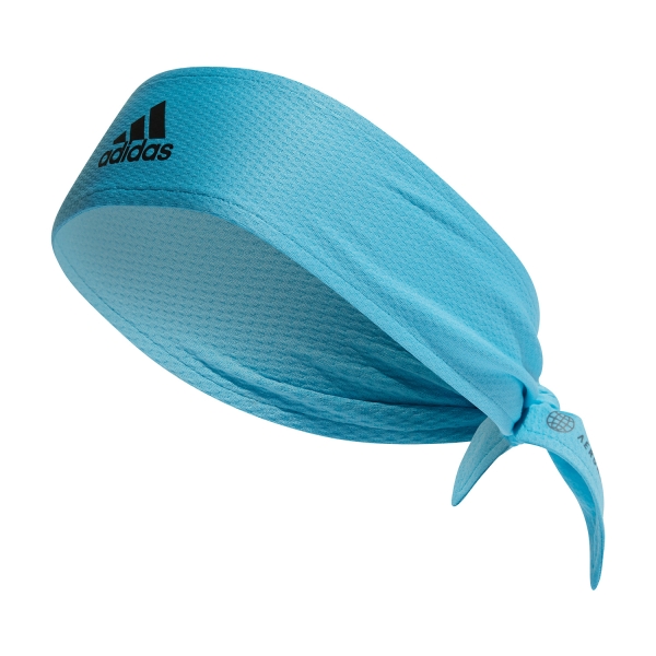 adidas tennis headband