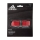 adidas Logo Grip - Red