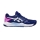 Asics Gel Challenger 13 Padel - Dive Blue/White