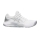 Asics Gel Challenger 13 Padel - White/Pure Silver