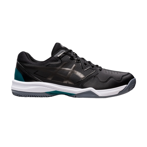 scarpe tennis asics uomo