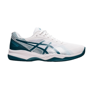 Scarpe da Tennis Asics Uomo | Vendita Online | MisterTennis.com