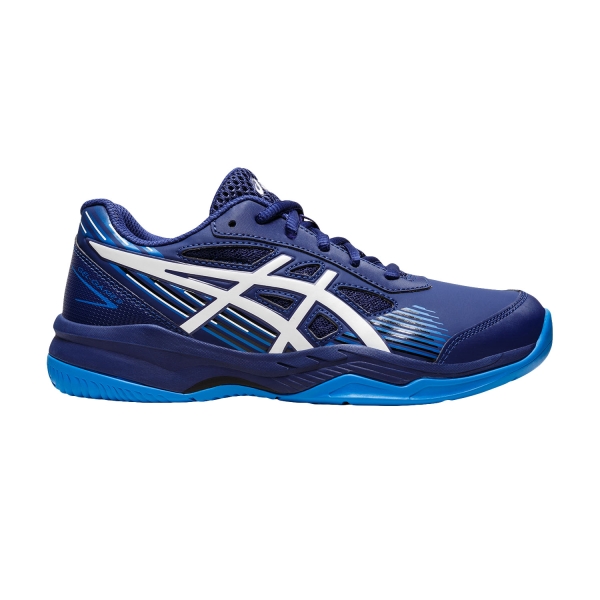 Scarpe tennis bambino asics shop