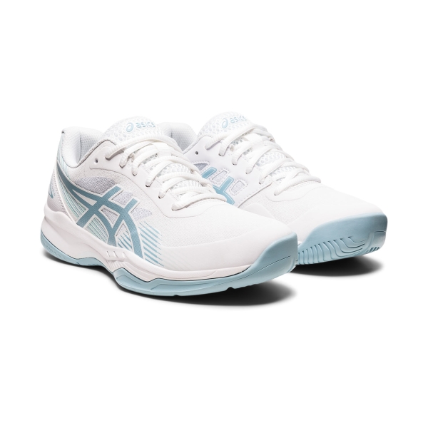 Asics gel store game 7 clay