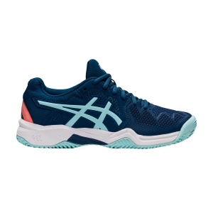 Collezione scarpe bambino scarpe sportive, “asics tennis”: prezzi | Drezzy