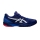 Asics Solution Speed FF 2 Clay - Dive Blue/White