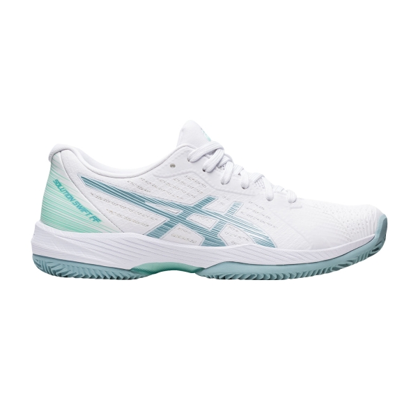 asics saldi