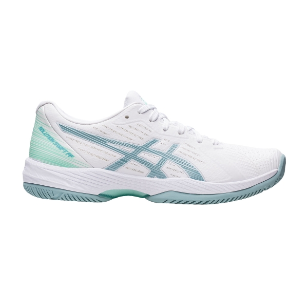 scarpe a tennis donna
