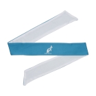 Australian Ace Print Fascia - Pavone Intenso