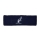 Australian Logo Headband - Blu Cosmo