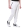 Australian Volee Pants - Bianco
