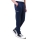 Australian Volee Pants - Blu Cosmo