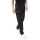 Australian Volee Pants - Nero