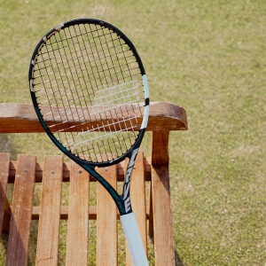 Mister Tennis | Negozio Tennis Online