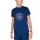 Babolat Exercise Graphic Camiseta Niño - Estate Blue