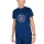 Babolat Exercise Graphic T-Shirt Boy - Estate Blue