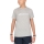 Babolat Exercise T-Shirt Boy - High Rise Heather