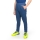 Babolat Exercise Pants Junior - Estate Blue Heather