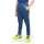 Babolat Exercise Pantaloni Bambini - Estate Blue Heather