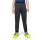 Babolat Exercise Pantaloni Bambino - Black Heather