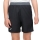 Babolat Play 5in Shorts Boy - Black