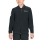 Babolat Play Jacket Boy - Black